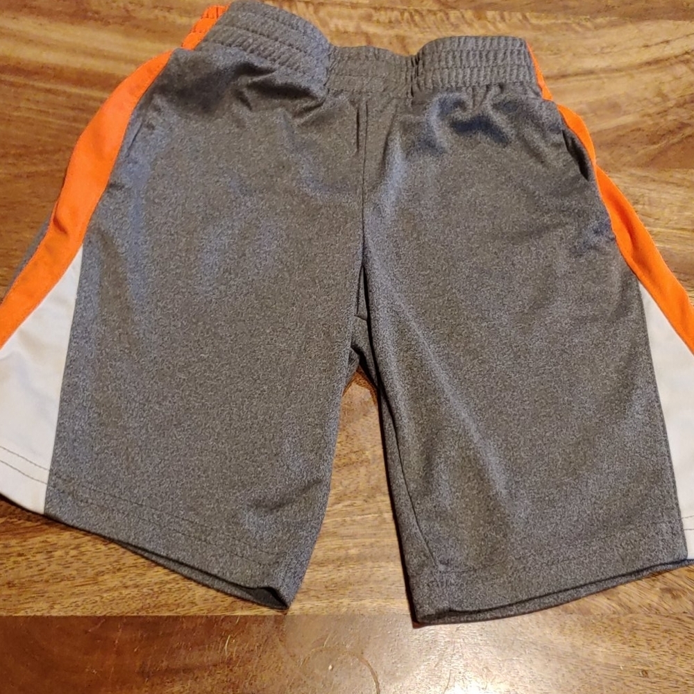 Jumping Bean Matching Tank Top set - Picture 4 of 8